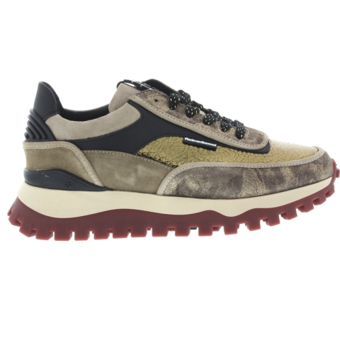 Floris van Bommel SFW-10131 Sneakers