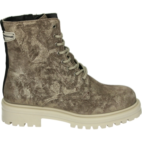 Floris van Bommel SFW-50125 Enkellaarzen