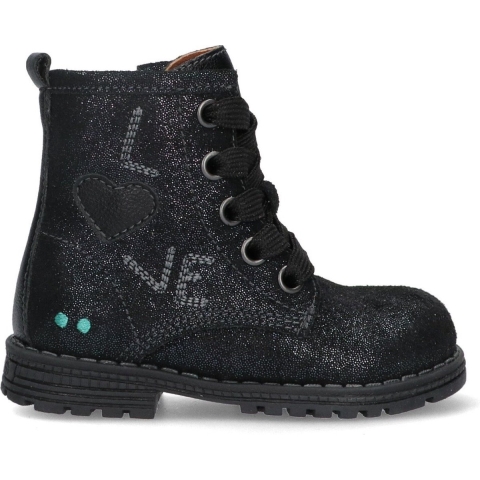 BunniesJR 224781 Veterschoenen