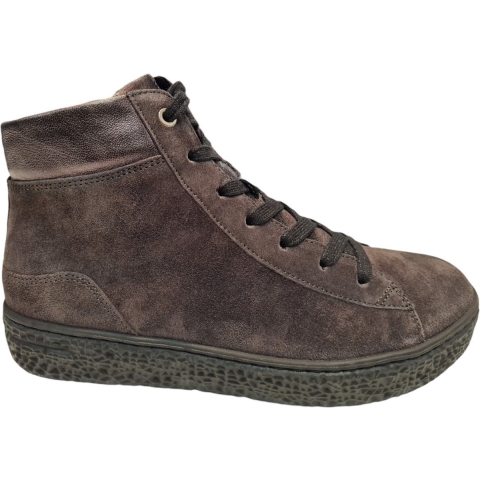 Hartjes 172.1404 Phil Boot Veterschoenen