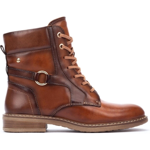 Pikolinos W8J-8718C1 Veterschoenen