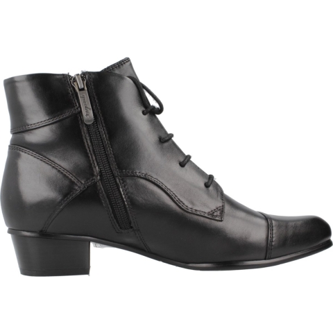Regarde le Ciel STEFANY-F24-123 Veterschoenen