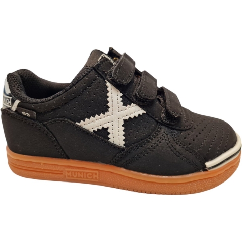Munich 1514008 Sneakers