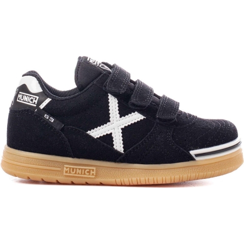 Munich 1514008 Sneakers