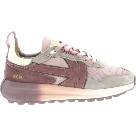 Kaotiko AP002-03-270 Detroit Sneakers