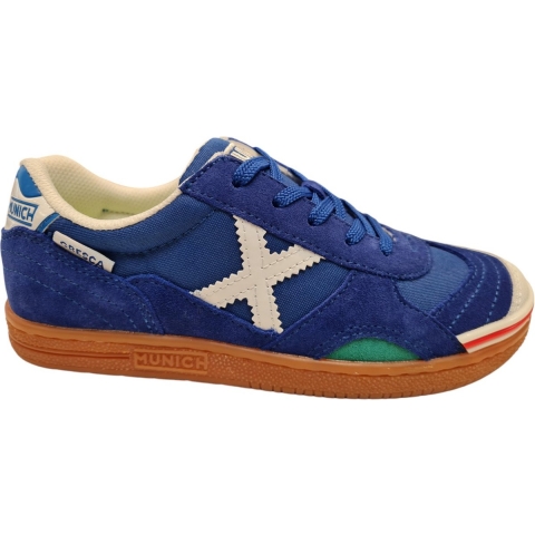 Munich 1500605 Sneakers