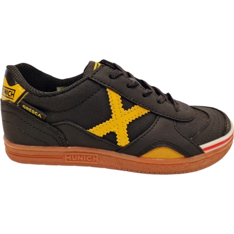 Munich 1500606 Sneakers