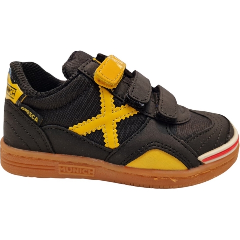 Munich 1508606 Sneakers