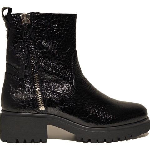 Piedi Nudi Sora 03.04 Enkellaarzen