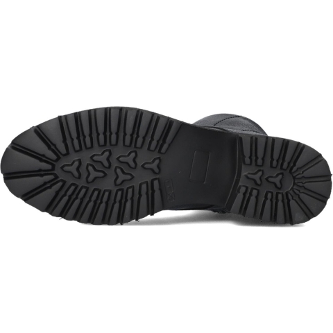 Piedi Nudi Fara 01.07 Enkellaarzen