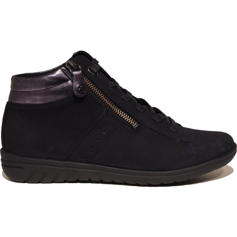 Hartjes 172.0836 Casual Boot Sneakers