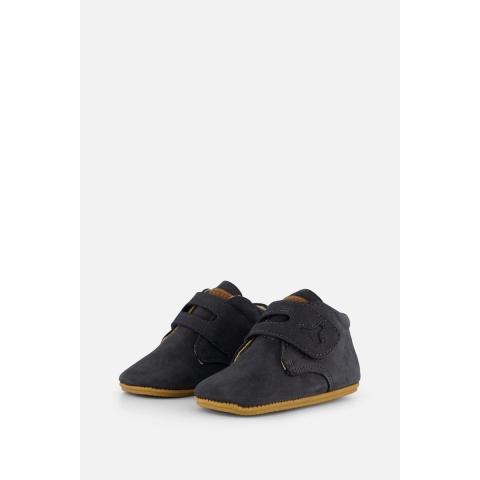 Shoesme BP24W004 Babyschoenen