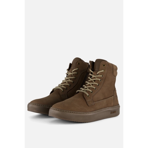 HIP Shoe Style H1187-244-66CO Enkellaarzen