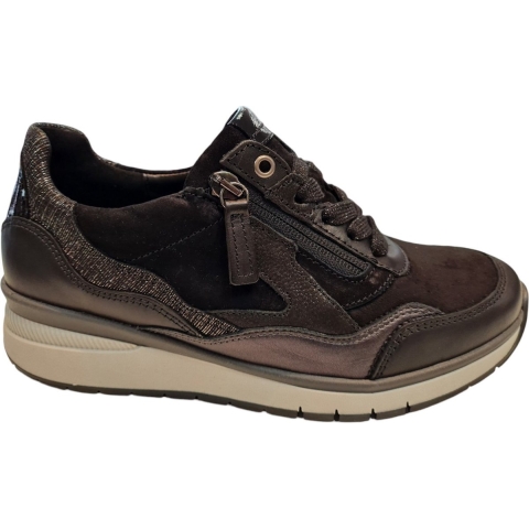Gabor 56.306 Sneakers