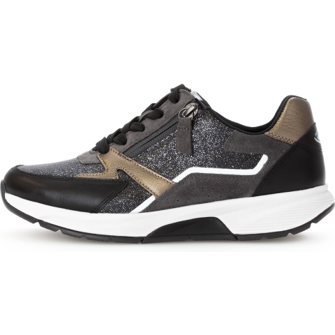 Gabor Rollingsoft 56.878 Sneakers