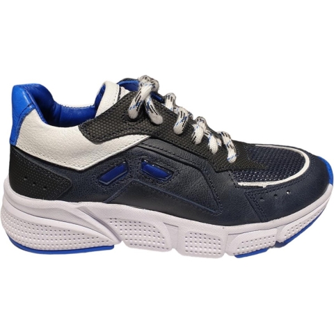Track Style 324875 Sneakers