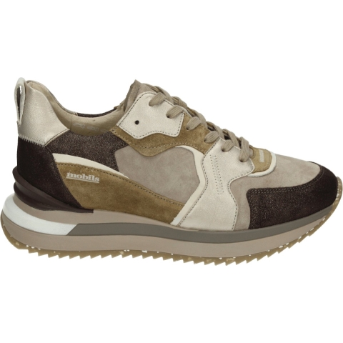 Mephisto Janel Sneakers