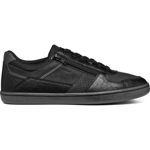 Geox U45BCA-0PTEK Sneakers