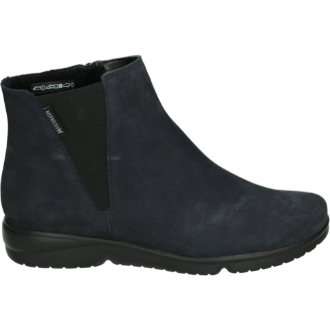 Mephisto Rafaelle Enkellaarzen
