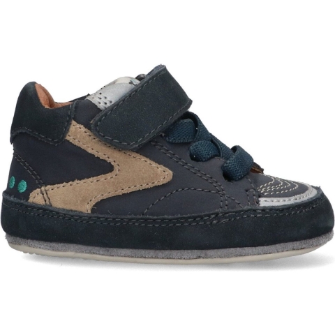 BunniesJR 224526 Babyschoenen