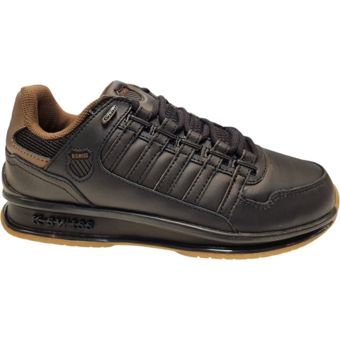 RINZLER GT Sneakers