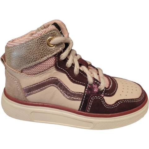 Twins 324615 wijdte 2.5 Sneakers