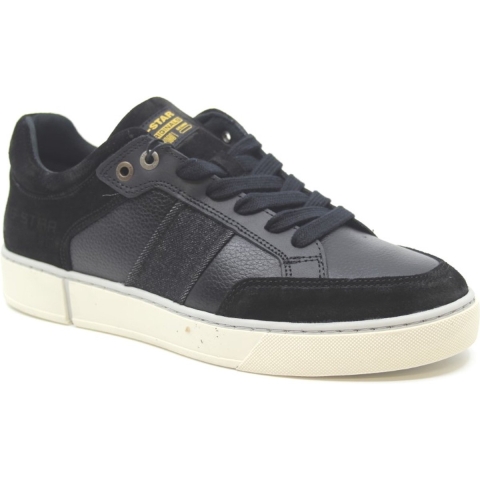 G-Star Ravond Cup Sneakers