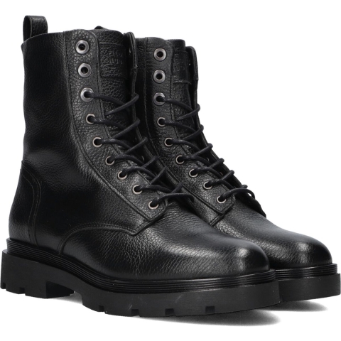 Piedi Nudi Avola 03.06 Enkellaarzen