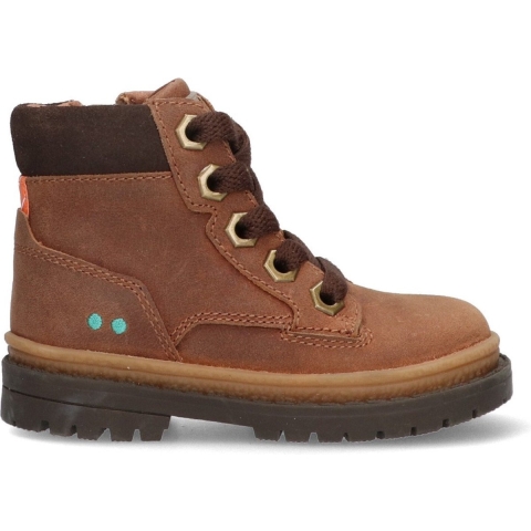 BunniesJR 224700 Veterschoenen