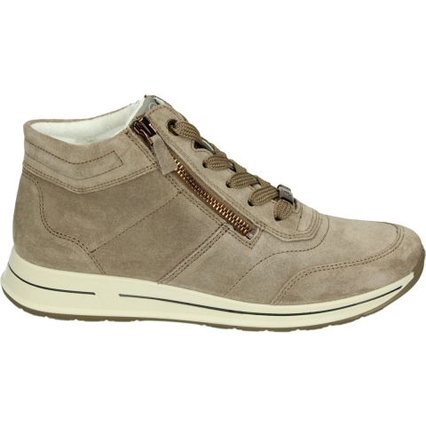 Ara 12-24808 Osaka Veterschoenen