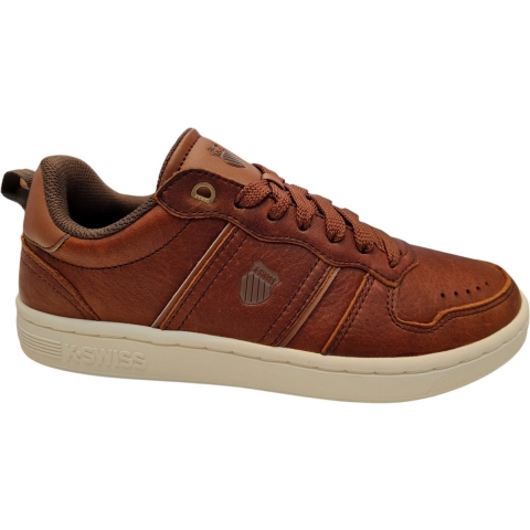 K-Swiss Lozan Match Lux Sneakers