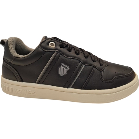 K-Swiss Lozan Match Lux Sneakers