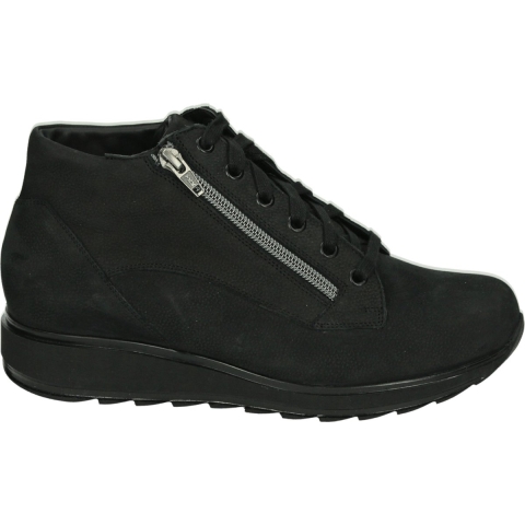 Durea 9767 288 K Enkellaarzen