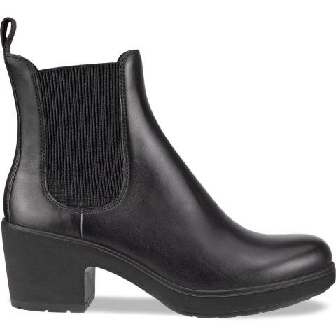 Ecco 222213 METROPOLE Chelsea boots