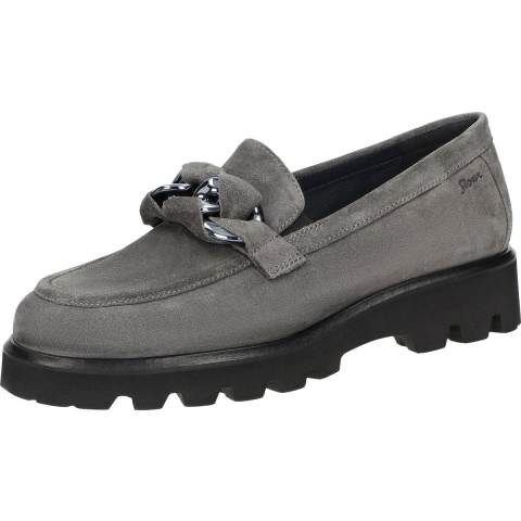 Sioux 6964 Loafers