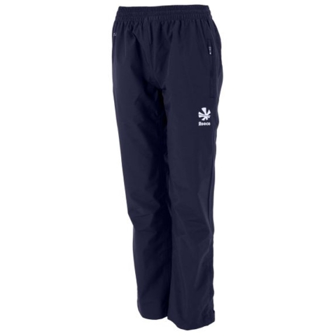 Reece 853612 Tumby Breathable Rain Pants Ladies - Navy - S