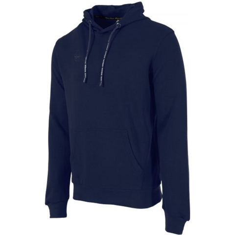 Reece 865115 Studio Hooded Sweat Top - Navy - 140