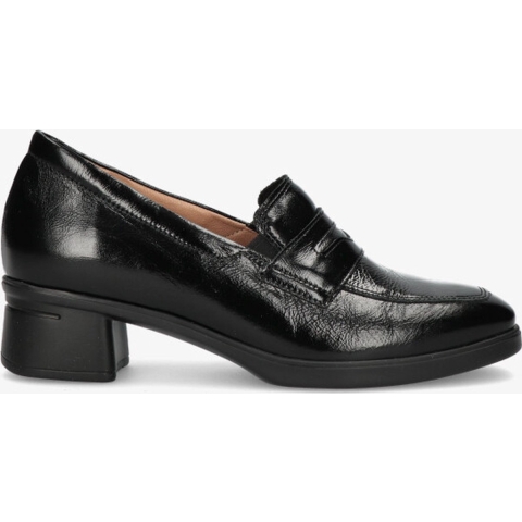 Hartjes 162.1902 Loafers