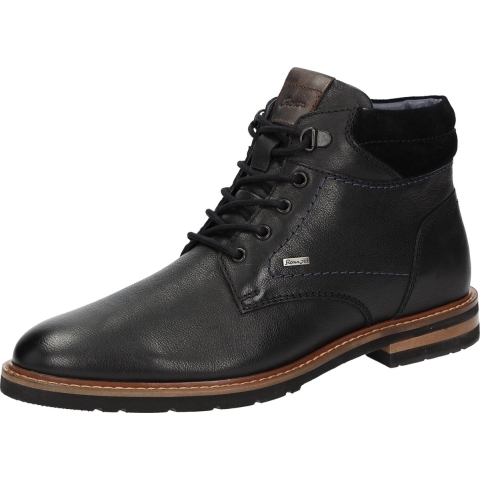 Sioux 1117 Veterschoenen