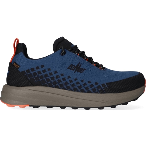 Lomer Gravity MTX Wandelschoenen