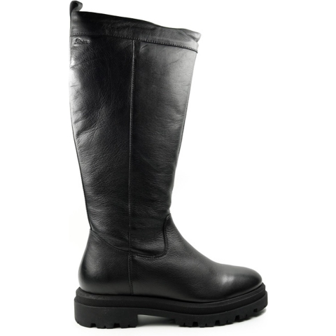 Sioux 6851 Laarzen