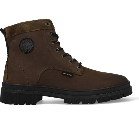 PME Legend Lexingter PBO2309290 Veterschoenen