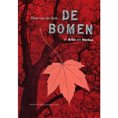 De Bomen (Paperback)