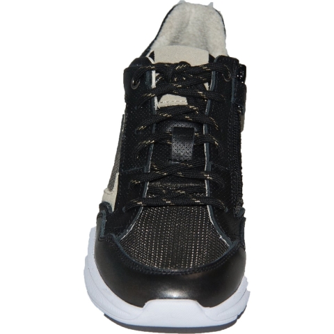 Twins 324657 Wijdte 6 Sneakers