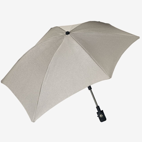 Parasol Joolz Sandy Taupe