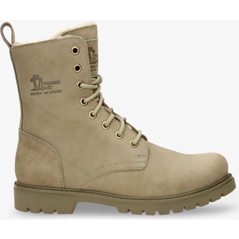 Panama Jack Frisia Veterschoenen