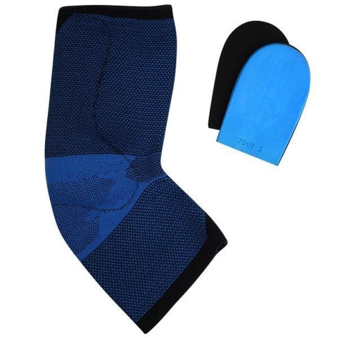 Cellacare Achillo Maat 5 (26-29 cm) (24664) | 1 stuk