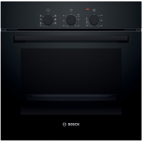 BOSCH HBF011BA2 Serie 4 Inbouwoven