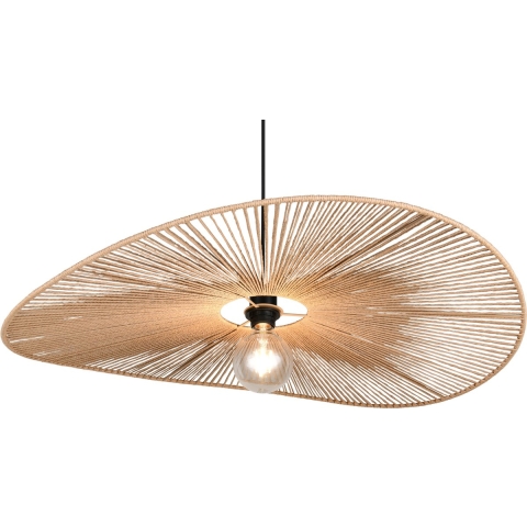 Reality Laurine Hanglamp - Ø 78 cm