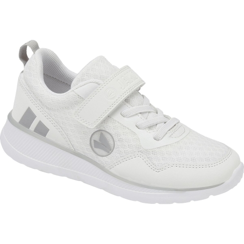 JAKO 5911 Sneaker Performance Junior - Wit - 32